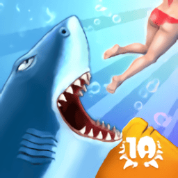 威尼斯555503进化最新内置修改器版下载-威尼斯555503鱼进化内置功能菜单修改版下载 v13.8.2 安卓版