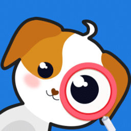 81818威尼斯游戏下载-81818威尼斯中文版(Find Them)下载 v1.0.7 安卓版