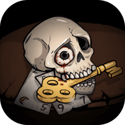 银河贵宾厅最火软件2026官方新版图标