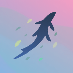 巴黎人贵宾厅网址手游下载-巴黎人贵宾厅网址手机版(Atuel)下载 v1.5.24 安卓版