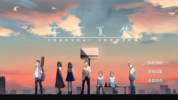 1818vip威尼斯下载手机版怎么玩? 1818vip威尼斯下载手机版怎么玩?