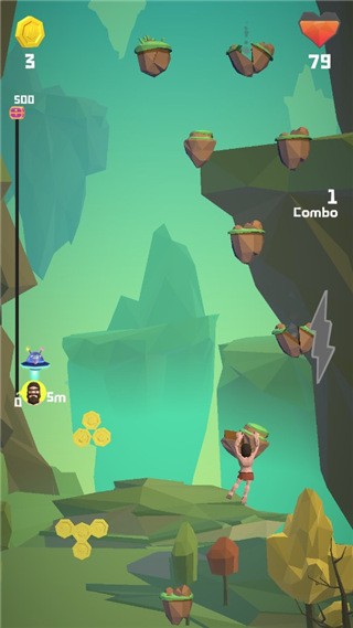 精彩截图-澳门新葡平台app官网手机版下载安装最新版-澳门新葡平台app官网游戏正版下载 v1.2.0 安卓版2