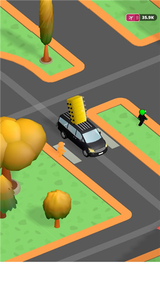 新濠天地庄闲玩法 新濠天地庄闲玩法最新版2023新手指南