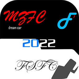 金沙1991下载F手游下载-金沙1991下载F官方最新版下载 v1.5.5 安卓版