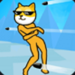 巴黎人blr826网站最新版下载-巴黎人blr826网站游戏下载 v1.0 安卓版