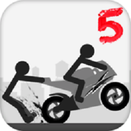 826巴黎人网站中文版下载-826巴黎人网站游戏最新版本(Stickman Annihilation 5)下载 v1.14 安卓版