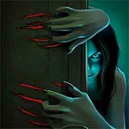 新濠天地3559cσm下载安装手机版-新濠天地3559cσm游戏下载 v1.1 安卓版