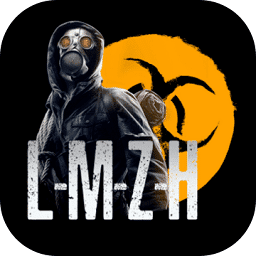 银河注册送44游戏最新版本下载-银河注册送44官方版下载 v1.005 安卓版