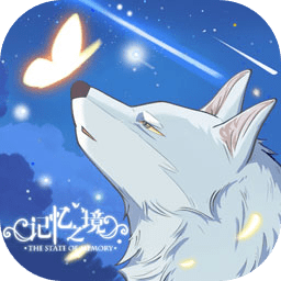 金沙9570牵绊最新版下载-金沙9570牵绊游戏下载 v1.0 安卓版