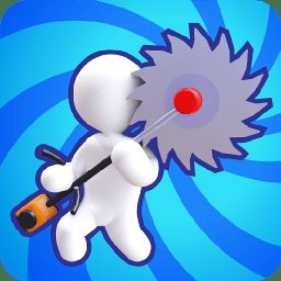 威尼斯0207最新版本下载安装-威尼斯0207游戏免费版下载 v1.17 安卓版