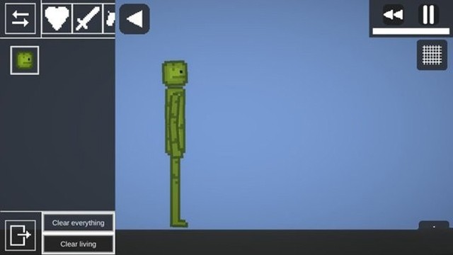 精彩截图-新濠娱乐星力十代游乐园7723汉化版下载最新版-新濠娱乐星力十代游乐园7723汉化共存版下载 v16.0 安卓版4