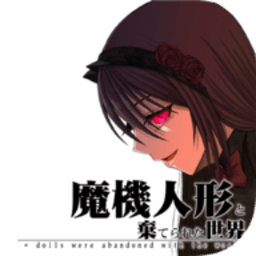 70570威尼斯人官网2026官方新版图标