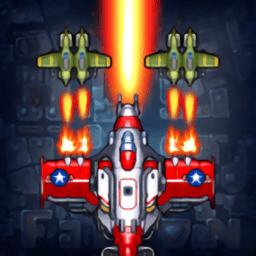 新加坡金沙官方网址游戏下载-新加坡金沙官方网址内置菜单无限金币钻石下载 v11.63 安卓版