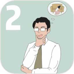 澳门葡京8522c0m的私房钱2最新版下载-澳门葡京8522c0m的私房钱2游戏下载 v1.8 安卓版