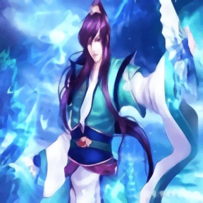 银河718yhcom之封神演义单机版下载最新版-银河718yhcom封神演义手机版下载 v2.11.1 安卓版