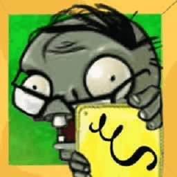 金沙总站6165登录入口xi版最新版下载-金沙总站6165登录入口xi版正式版下载 v3.4.0 安卓版