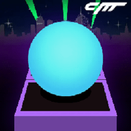 新加坡金沙线路rolling unlimited饭制模组版下载-新加坡金沙线路rolling unlimited饭制包下载 v2.0.0 安卓版