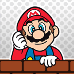 威尼斯65762d世界正版最新版下载-威尼斯65762d世界手机版(SM2DW Deluxe)下载 v1.0.2.3 安卓版