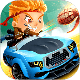 金沙集团9500大作战免费版下载安装-金沙集团9500大作战中文版下载 v1.0.15 安卓版