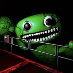 巴黎人贵宾厅官网入侵游戏下载安装-巴黎人贵宾厅官网入侵最新版下载 v1.00 安卓版