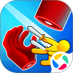 银河贵宾网址2026官方新版图标