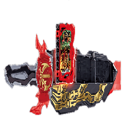 巴黎人平台登录saber变身模拟器手机版下载-巴黎人平台登录saber模拟器最新版下载 v1.5 安卓版