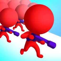 银河贵宾网APP手游下载-银河贵宾网APP官方版下载 v1.0 安卓版