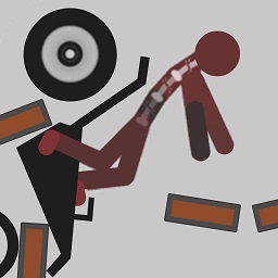 威尼斯人游戏必须死官方版下载-威尼斯人游戏必须死最新版下载 v1.1 安卓版