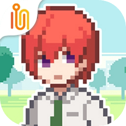 银河贵宾厅网址大全中文版下载-银河贵宾厅网址大全手机版下载 v1.0.3 安卓汉化版