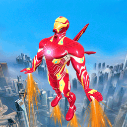 新加坡金沙登陆游戏下载安装-新加坡金沙登陆官方版下载 v1.2 安卓版