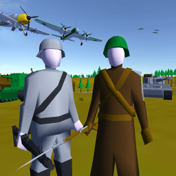 金沙2004cm中文版最新版本下载-金沙2004cm手谈汉化版下载 v0.53 安卓版