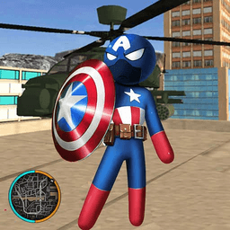 威尼斯43288游戏免费下载安装-威尼斯43288官方版下载 v3.6.75 安卓版