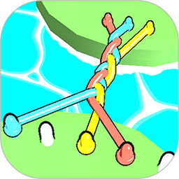 826澳门巴黎人app大作战手机版下载-826澳门巴黎人app大作战游戏下载 v2.2 安卓版