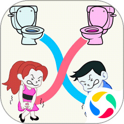 金沙集团贵宾厅游戏下载-金沙集团贵宾厅最新版下载 v0.3 安卓版