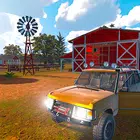 我的新濠天地平台官网下载-我的新濠天地平台官网中文版下载v1.7