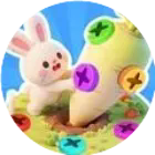 8455新葡萄娱乐场网站小游戏-8455新葡萄娱乐场网站小游戏最新版（暂未上线）