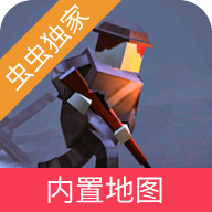 5163银河网站登录最新版本下载-5163银河网站登录最新版本0.6.0版本下载v0.6.0