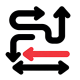 澳门金沙线上娱乐正版下载-澳门金沙线上娱乐红包版正版下载v1.0.0.1