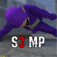 威尼斯7085673下载-威尼斯7085673游戏联机版下载