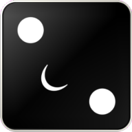 金沙9170下载下载-金沙9170下载游戏2023最新版下载v1.3.1c