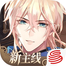 wns威尼斯人云游戏下载安装-wns威尼斯人手机版下载