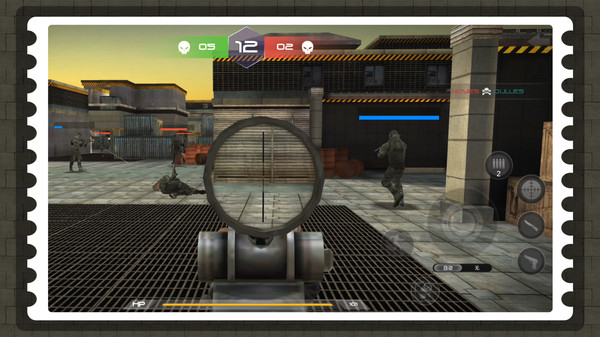 AG真人国际厅模拟器下载安装-AG真人国际厅模拟器最新版下载v2.1.4游戏画面3