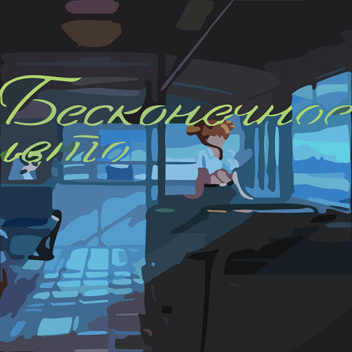 银河贵宾平台下载安装-银河贵宾平台游戏下载