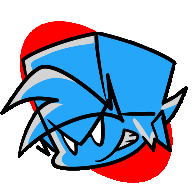 新濠天地在线入口错误化恶搞之家扩展下载-新濠天地在线入口错误化恶搞之家最新版游戏下载