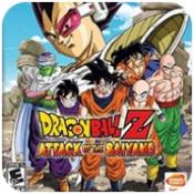 AG真人国际厅改赛亚人来袭下载安装-AG真人国际厅改赛亚人来袭最新版本下载v3.0