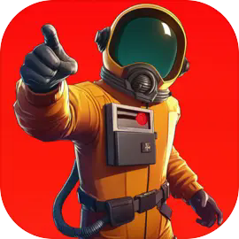 金沙集团www1862cc手机版下载-金沙集团www1862cc手游下载中文版v3.8