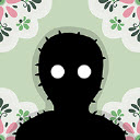 威尼斯人彩票汉化版下载-威尼斯人彩票汉化版下载安装v1.2.42