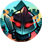 新濠天地在线娱乐平台微信小游戏-新濠天地在线娱乐平台微信小程序（暂未上线）