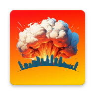 澳门mgm美高梅网站战争游戏-澳门mgm美高梅网站战争游戏安卓版v1.0.21（暂未上线）