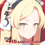 威尼斯人Wns888app日服2025最新版下载安装-威尼斯人Wns888app日服2025最新版手游下载v1.52.314950